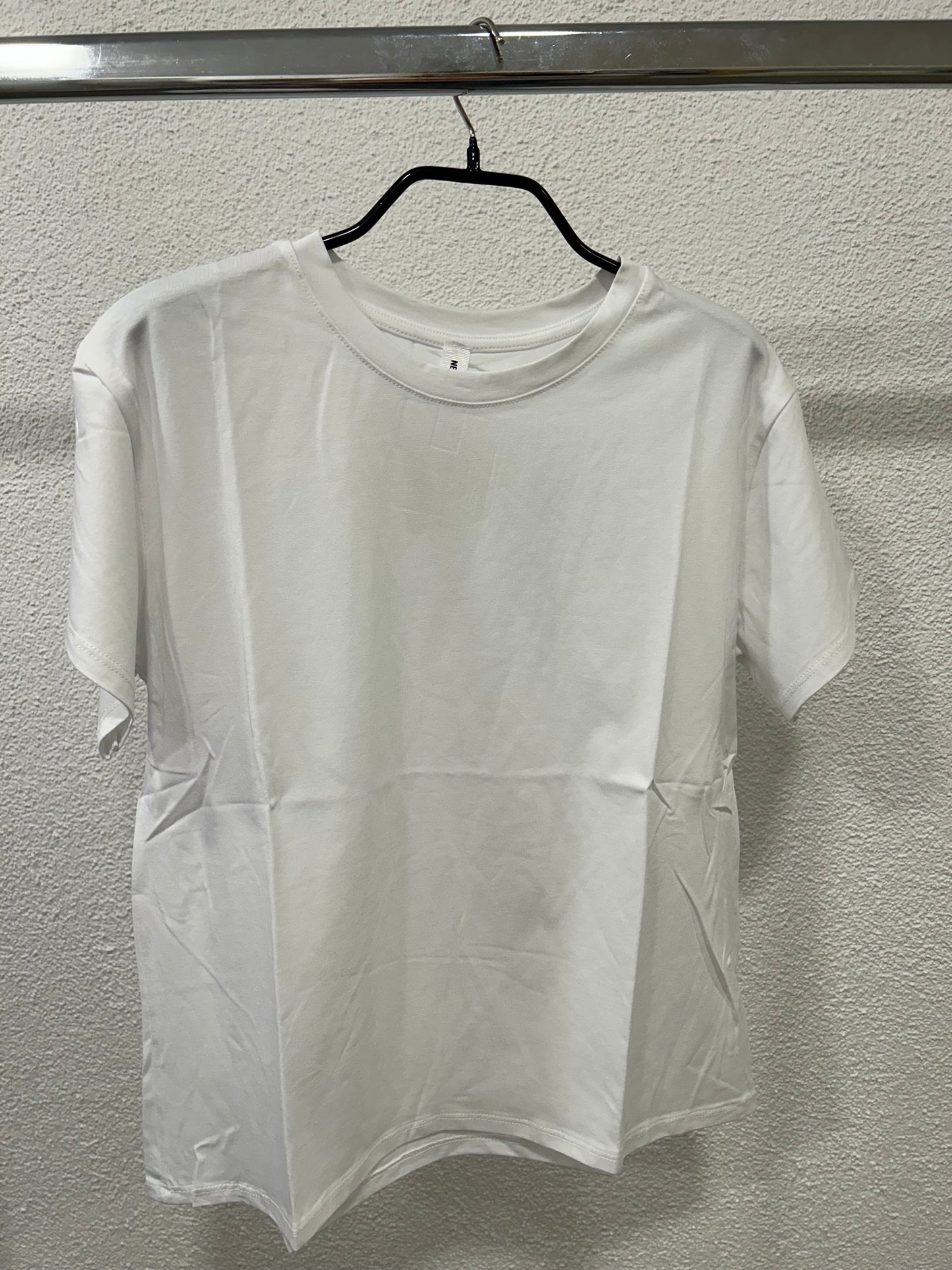 Basic T-Shirt