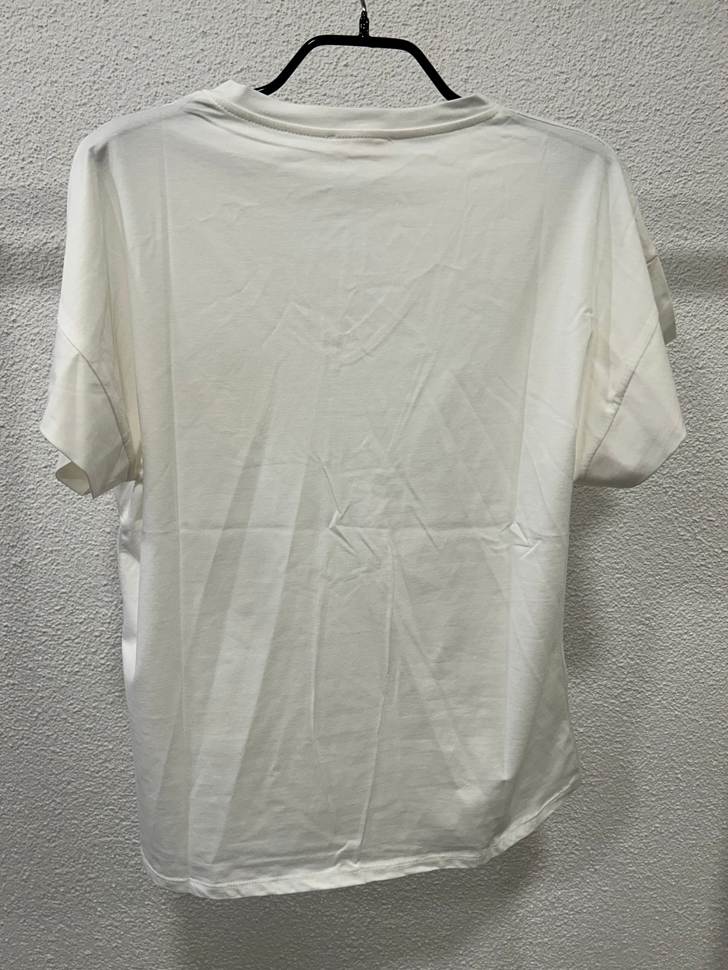Zitrus T-Shirt