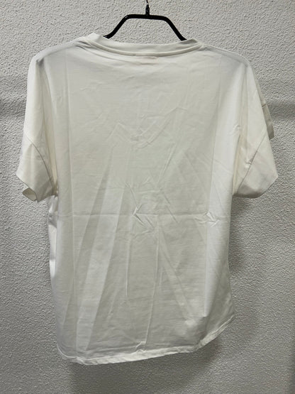 Zitrus T-Shirt