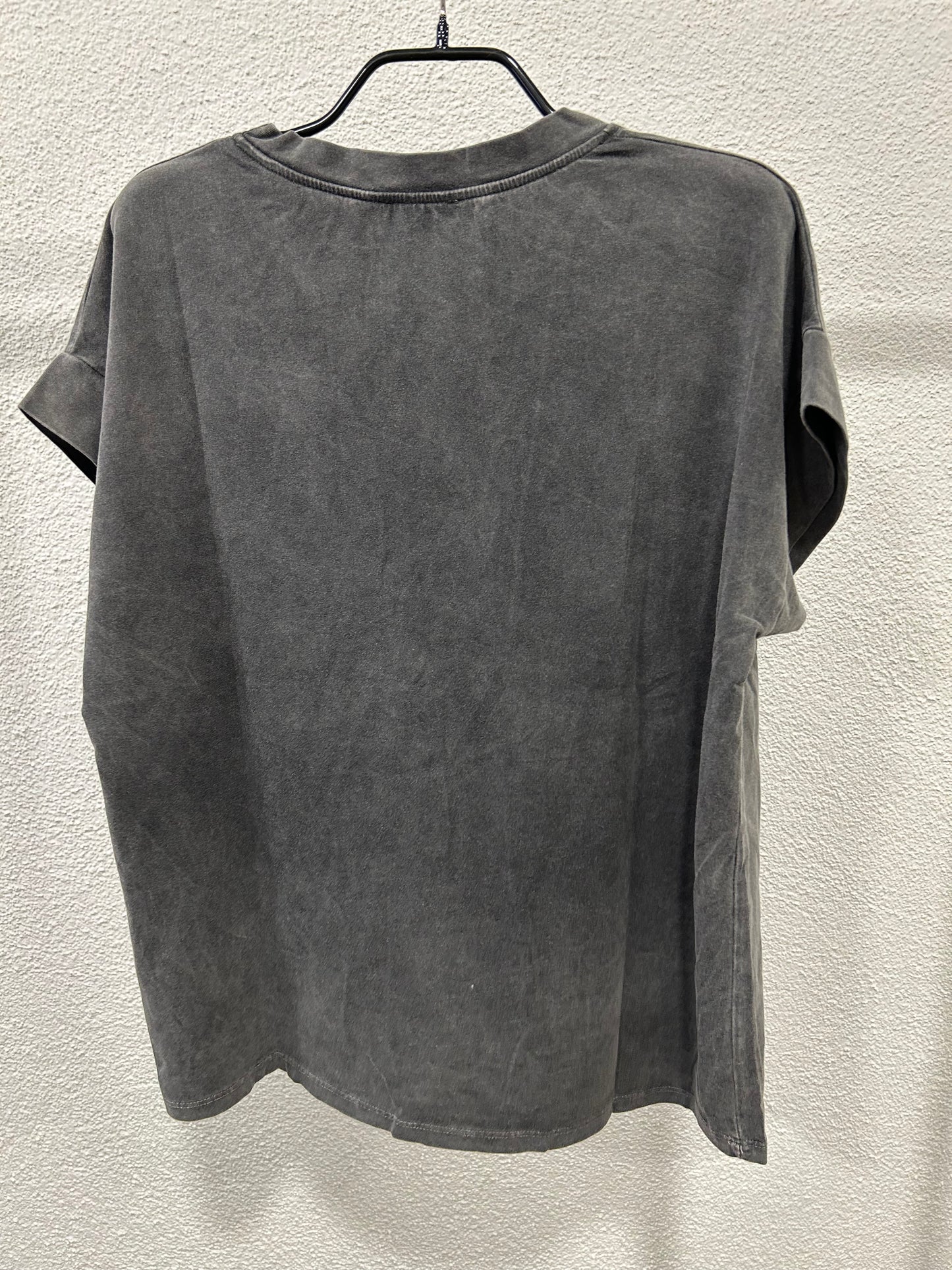 Zitrus Pop T-Shirt