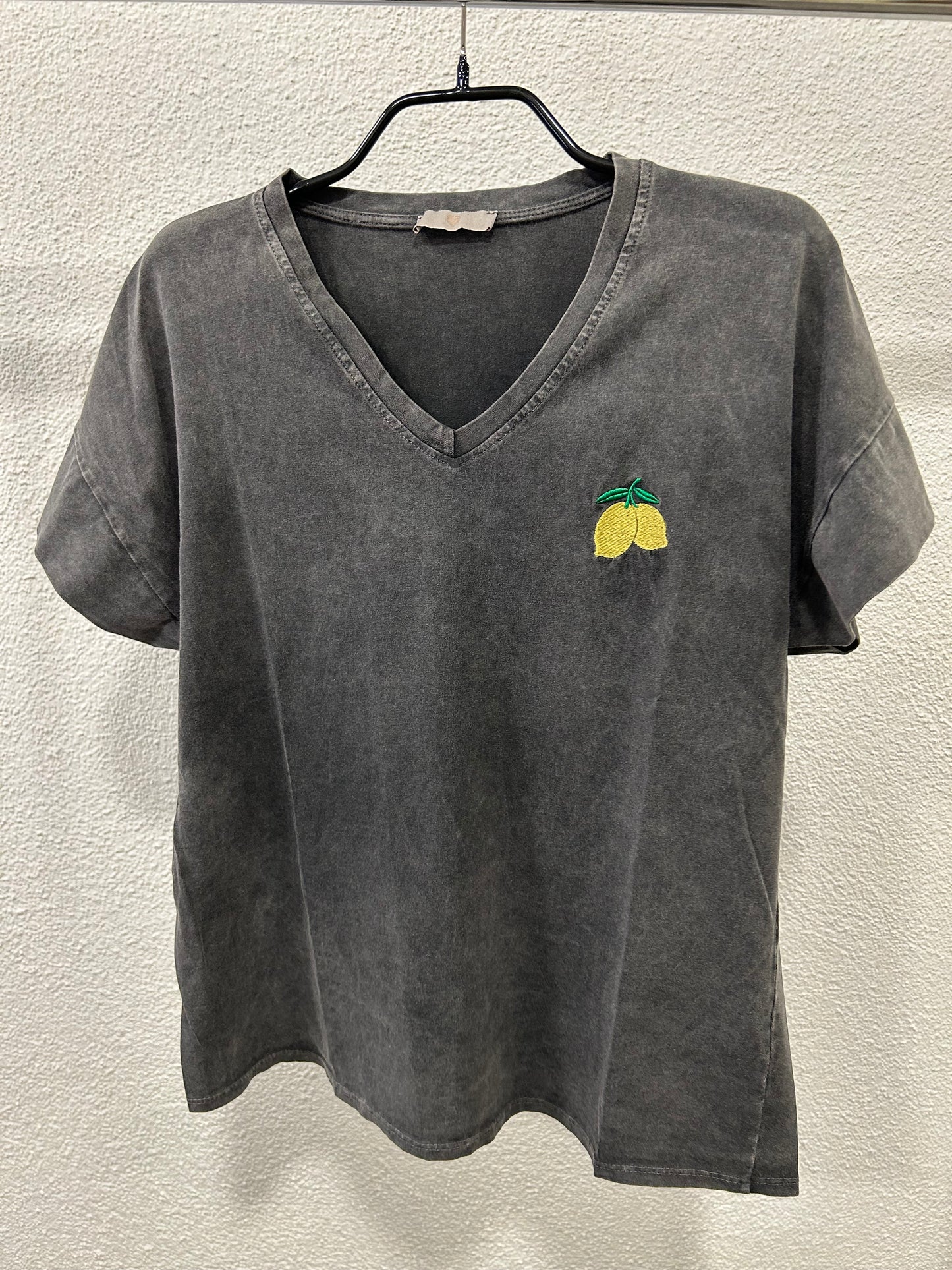 Zitrus T-Shirt