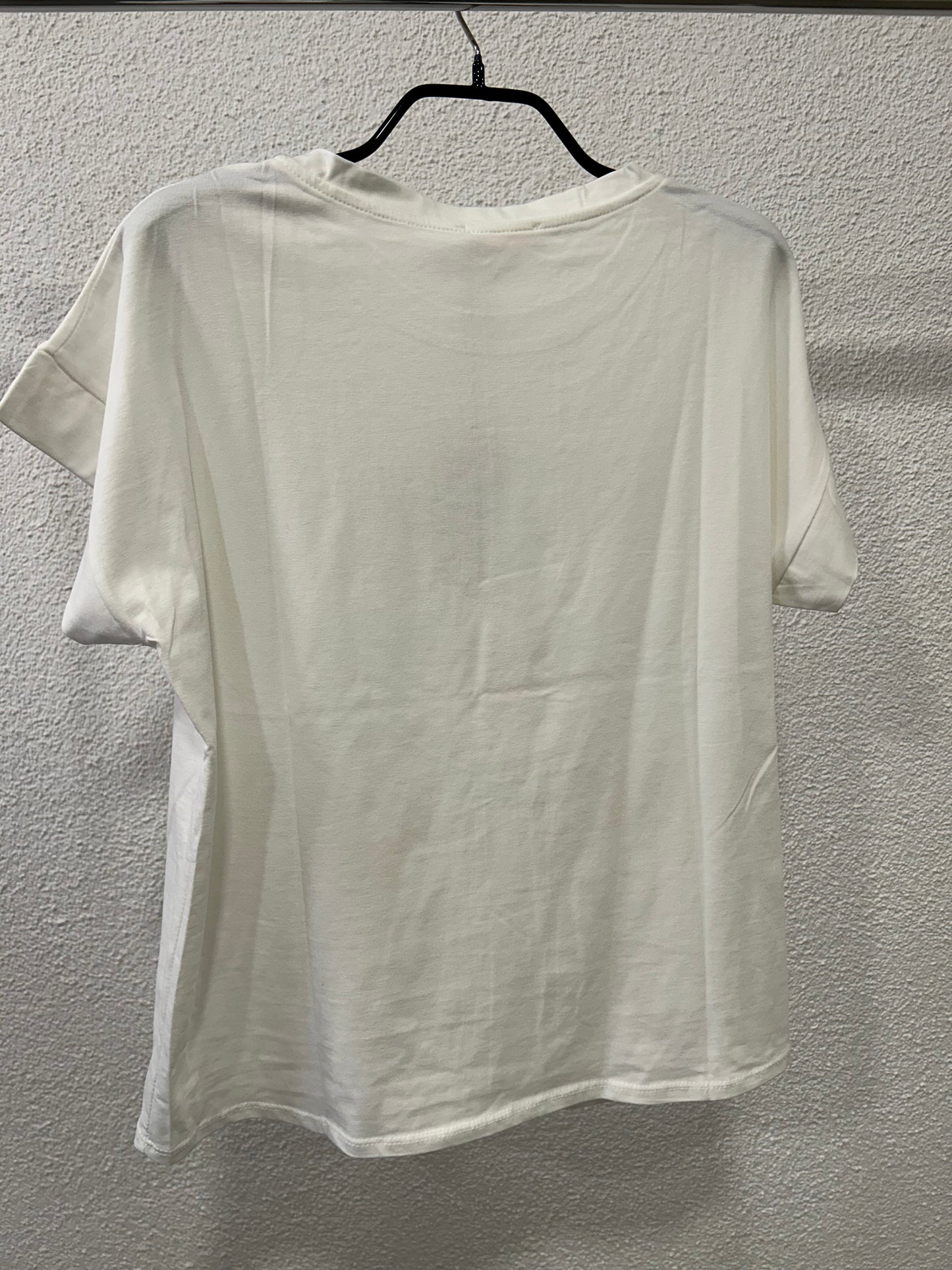 Zitrus Pop T-Shirt