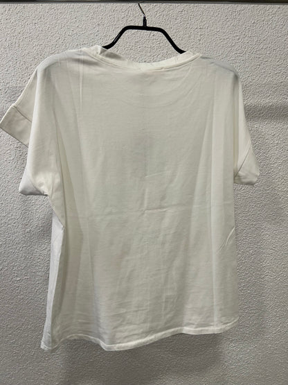 Zitrus Pop T-Shirt