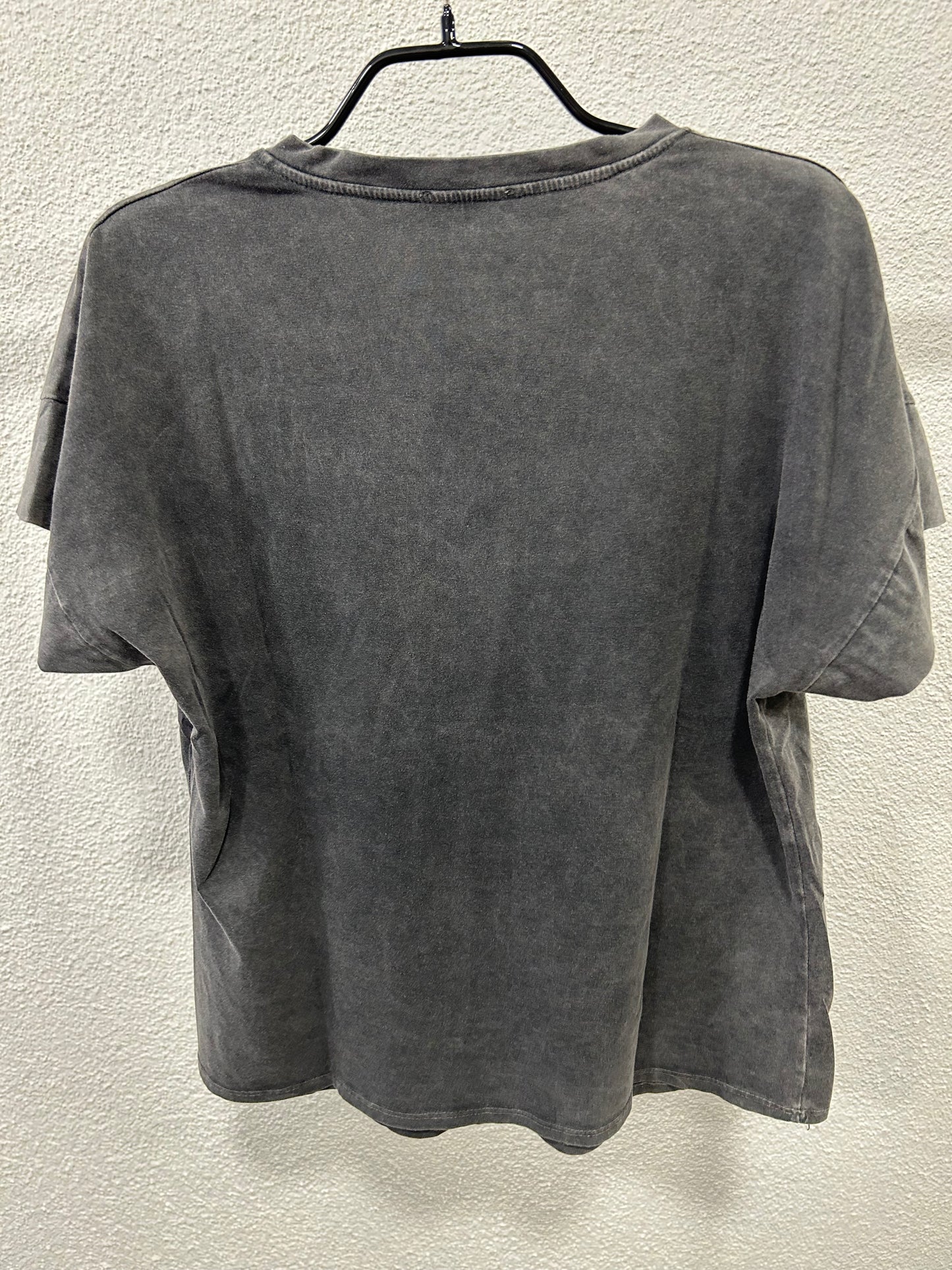 Zitrus T-Shirt
