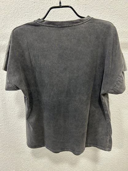 Zitrus T-Shirt