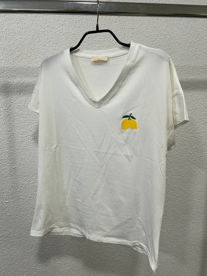 Zitrus T-Shirt