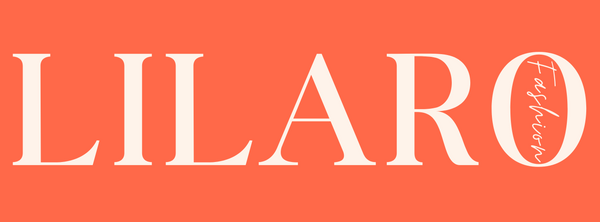 LILARO